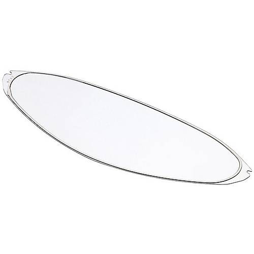 SHOEI CX-1V BUHAR CAMI (X-SPIRIT-XR-1000-RAIDII-MULTITEC)