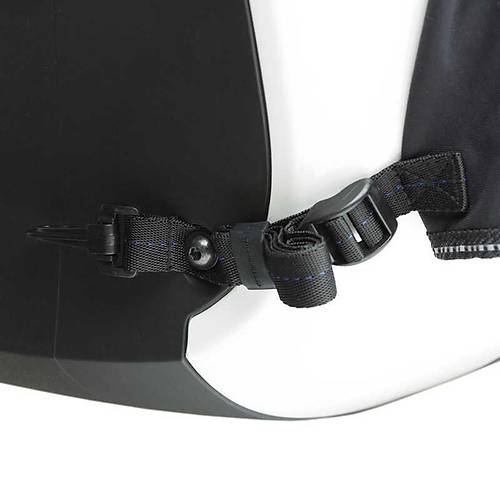 TUCANO URBANO UNIVERSAL TERMOSCUDE19N