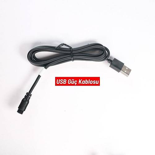 KNMASTER MOTOCAM 1000 ��FT KAMERALI FULL HD MOTOS�KLET DVR S�STEM�