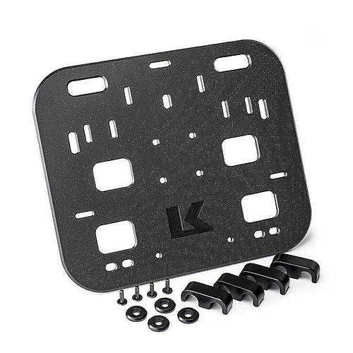 KRIEGA OS-PLATFORM ADVENTURE ANTA TAIYICI 18mm