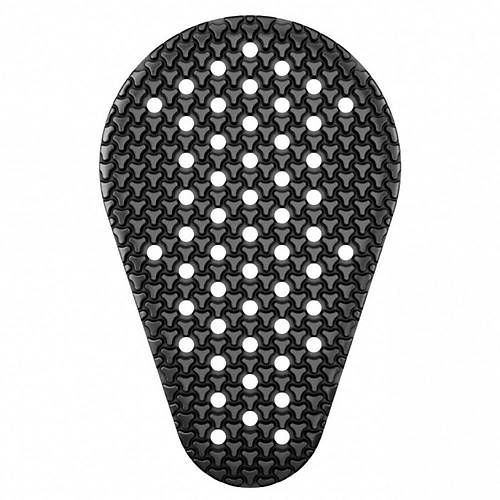 RIDERDENIM ONIKS SIYAH ERKEK PANTOLONU