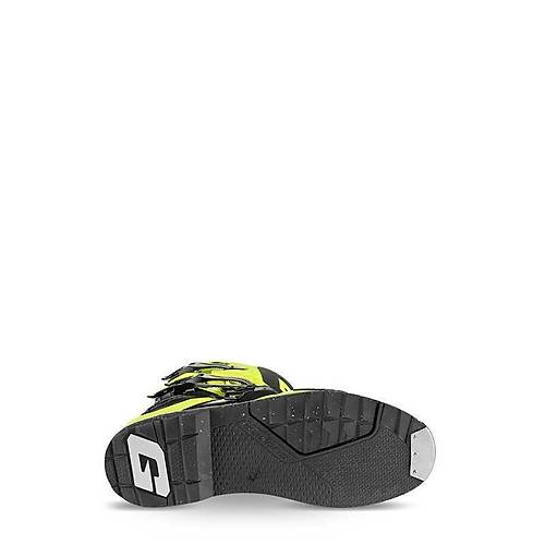 Gaerne Sg22 Stellar Cross �izme