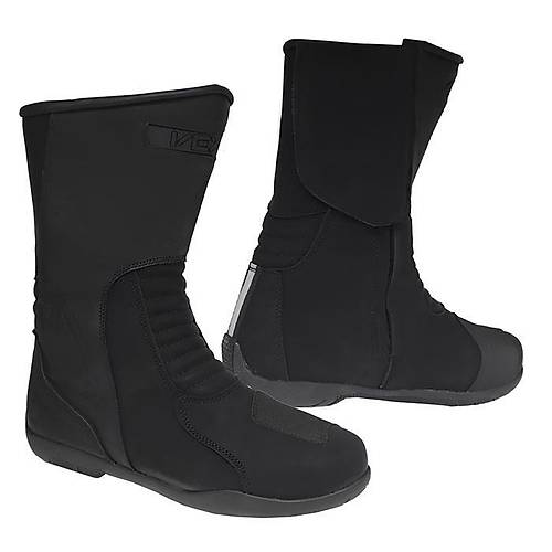 Vexo Diablo izme Siyah