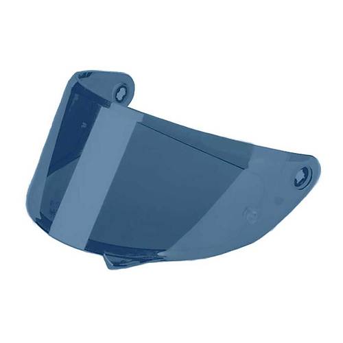 HJC F71 - i71 KASK CAMI MAV HJ38