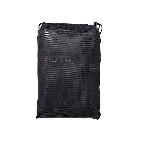 TAAC COVER PLUS HYDROSCUD� SU GE��RMEZ MOTOS�KLET BRANDASI S�YAH