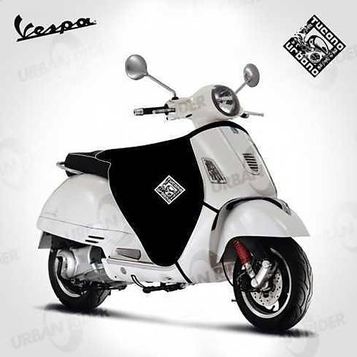 TUCANO URBANO VESPA GTS 250/300 TERMOSCUD R-154