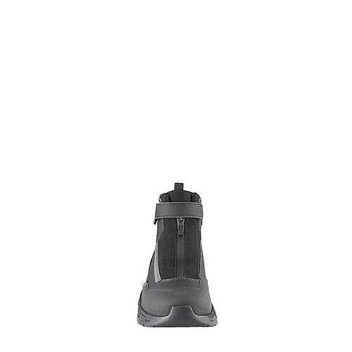 GAERNE G-ZION GORE-TEX BOT S�YAH
