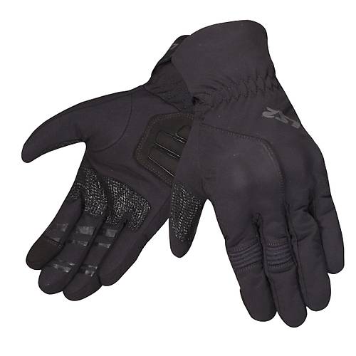 LS2 URBS 2 ELDVEN SYAH