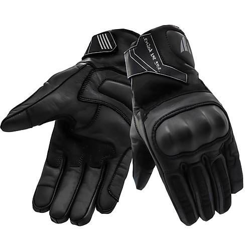 VEXO IMPACT H2O ELD�VEN S�YAH