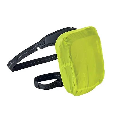 Taac Bacak antas TC5 2LT Siyah