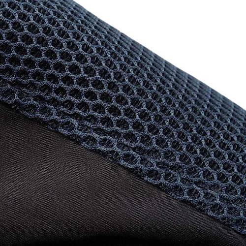TUCANO URBANO FLOWMOTION YAZLIK CEKET MAV�