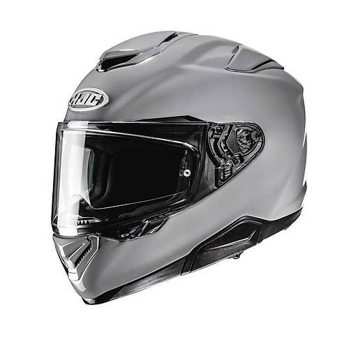 HJC RPHA72 KASK NARDO GR�