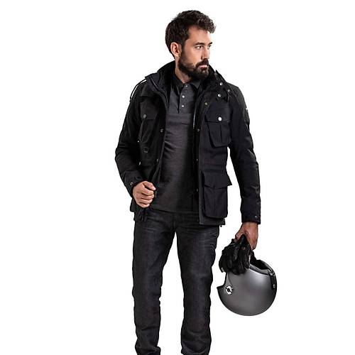 REVIT TRIOMPHE MONT S�YAH