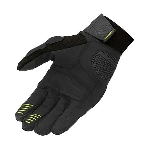 TUCANO URBANO MRK3 YAZLIK ELDVEN SYAH