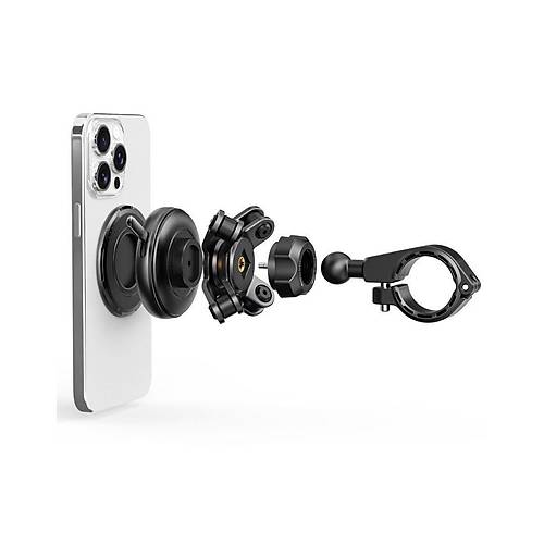 NUKROTECH FASTFX FX2-154 TTREM MODLL TELEFON TUTUCU