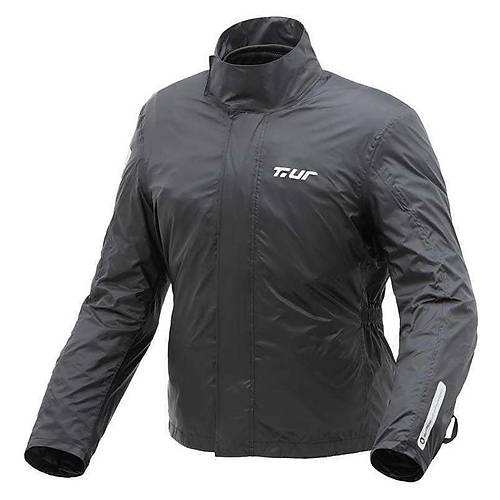 TUCANO T.UR ROADBOOK TOURING CEKET MAV GR