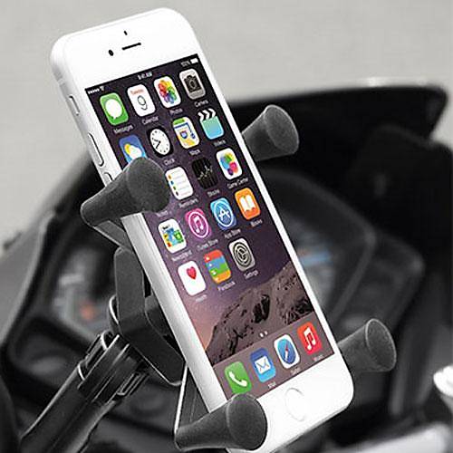 VEXO TELEFON TUTUCU G�DON BA�LANTILI (CD-3042 AHTAPOT MODEL)