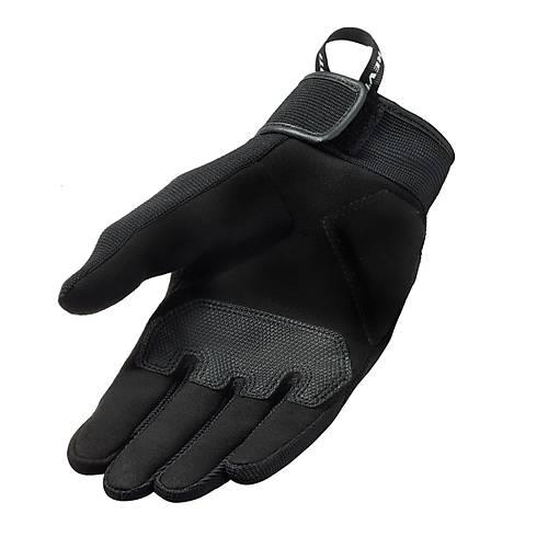 REVIT COOL ELDVEN SYAH