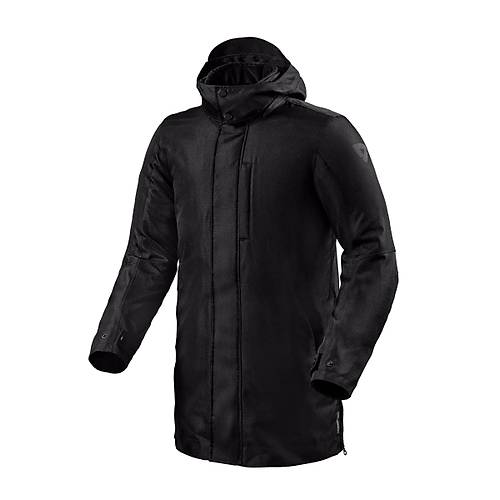 REVIT MANHATTAN H2O MONT S�YAH