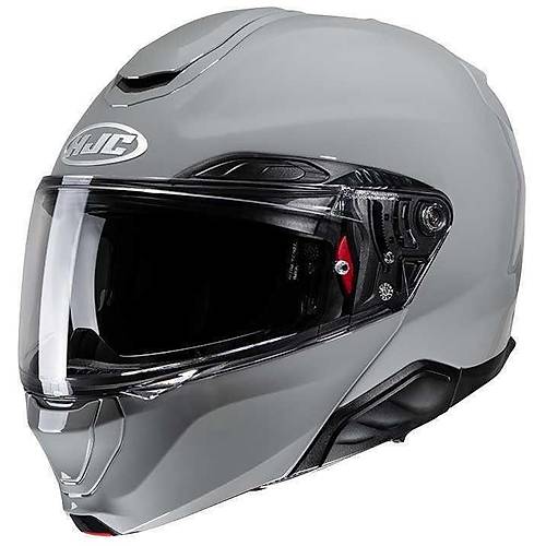 HJC RPHA91 KASK NARDO GR�