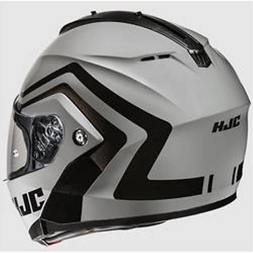 Hjc C91N Kask Nepos Mc5