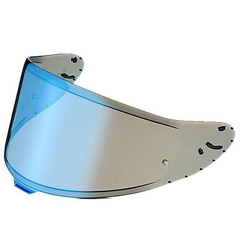 SHOEI CWR-F2PN KASK CAMI SPECTRA MAV� (NXR 2 - X-SPIRIT PRO)
