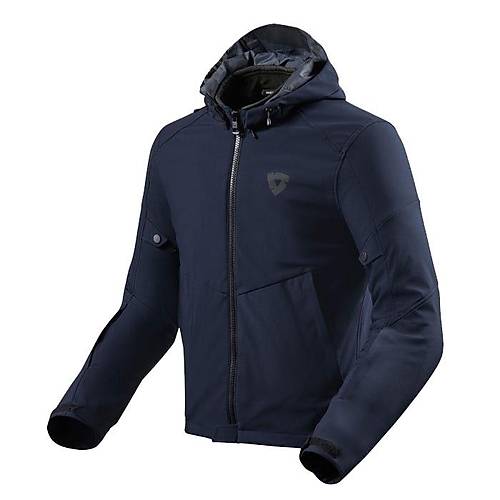 REVIT AFTERBURN H2O MONT MAV�