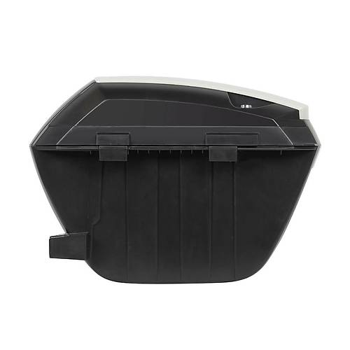 SHAD SH-23 MOTOSKLET YAN ANTA SET