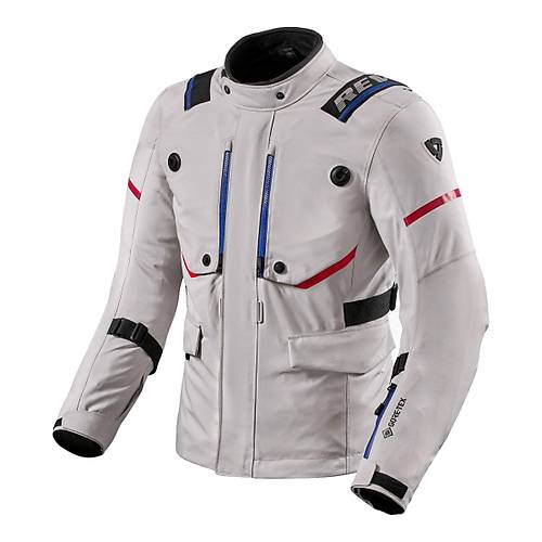 REVIT VERTICAL GORE-TEX MONT GR�