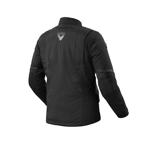 REVIT TRENCH 2 GORE-TEX MONT S�YAH