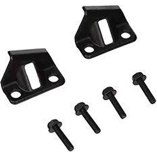 GIVI SR2122KIT YAMAHA TRACER 900 (15-17) ARKA �ANTA TA�IYICI BA�LANTI KIT