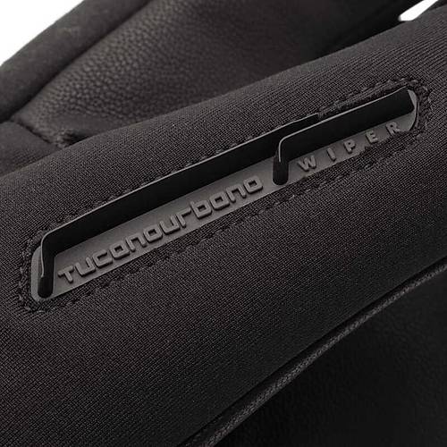 TUCANO URBANO TARGET HYDROSCUD� ELD�VEN