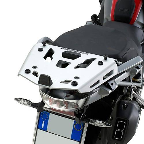 KAPPA KRA5112 BMW R 1200 GS ADVENTURE (14-19) - R 1250 GS ADVENTURE (19-24) ARKA �ANTA TA�IYICI