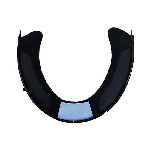 LS2 VERSO KASK BOYUNLUK