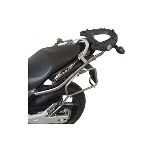 KAPPA KL172 HONDA CB 600 F HORNET (03-06) YAN �ANTA TA�IYICI