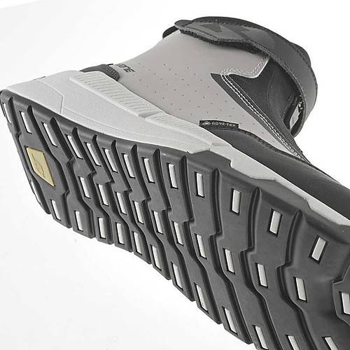GAERNE G-ZION GORE-TEX BOT S�YAH GR�
