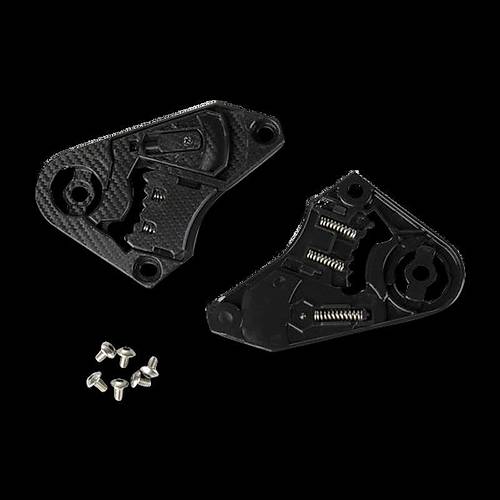 KYT R2R KASK CAM MEKANZMA KT