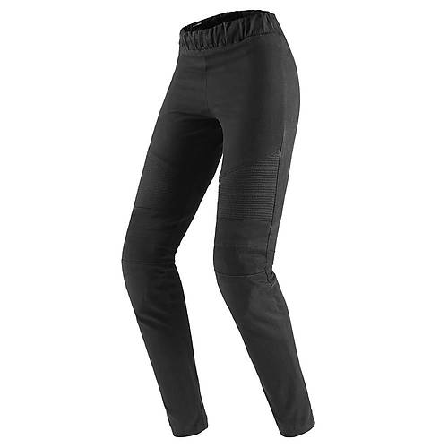 SPIDI MOTO LEGGINGS KADIN PANTOLON