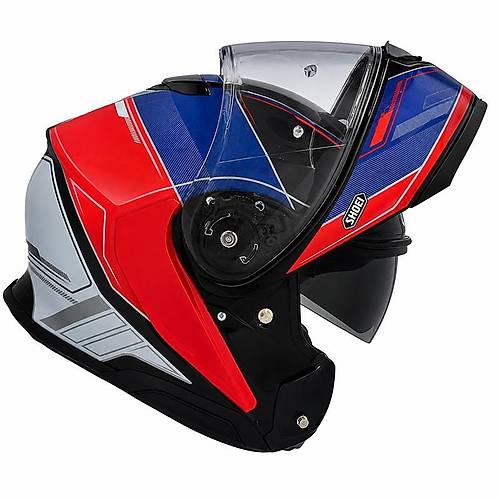 Shoe� Neotec 3 Sharpen Tc-10 Kask