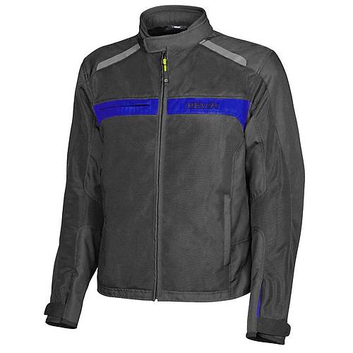 HEVIK SCIROCCO MONT S�YAH-MAV�