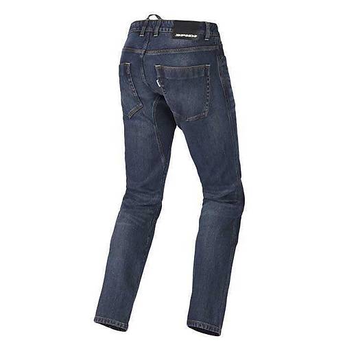 SPIDI J&DYNEEMA EVO KOT PANTOLON