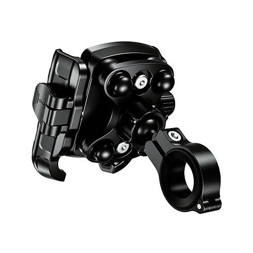 NUKROTECH MRT ROAD T�TRE��M MOD�LL� TELEFON TUTUCU (G�DON VE AYNA APARATLI)