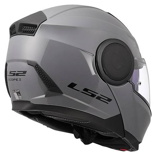 LS2 SCOPE 2 NARDO GR� KASK
