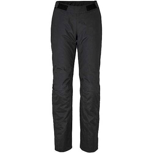 SPIDI SUPERSTORM CE H2OUT LADY YANDAN FERMUARLI PANTOLON