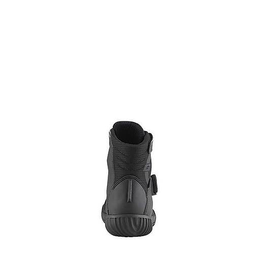 GAERNE G-BRAVE GORE-TEX BOT S�YAH
