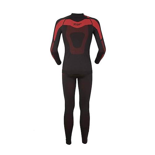 TUCANO T.UR U-SKIN TERMAL  GYS ALT-ST TAKIM