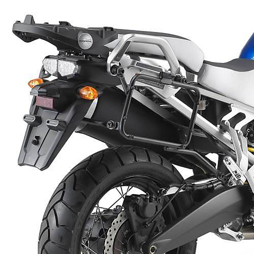 KAPPA KLR367 YAMAHA XT 1200Z SUPERTENERE (10-21) YAN �ANTA TA�IYICI