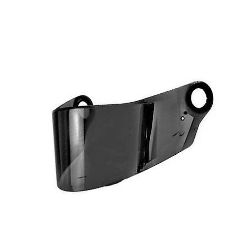 LS2 FF396-FF392-FF358 KASK CAMI S�YAH