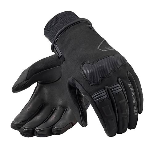 Revit Hydra 3 H2O Eldiven Siyah