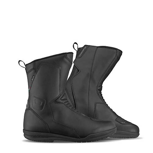 Gaerne G Aspen Goretex Touring Kad�n �izme